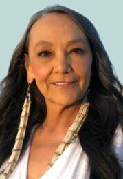 Tantoo Cardinal