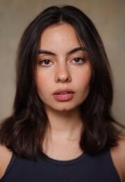 Tara Atalla