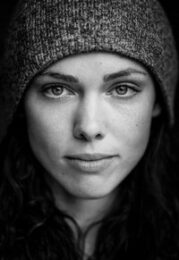 Taylor Rees