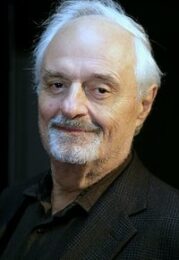 Ted Kotcheff
