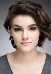 Tedra Rogers