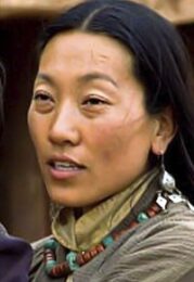 Tencho Gyalpo