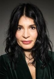 Teona Strugar Mitevska