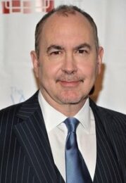 Terence Winter