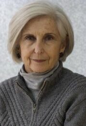 Teresa Lozano