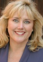Terri Douglas