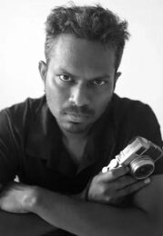 Thiagarajan Kumararaja