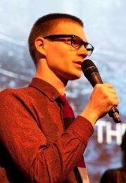 Thijs Meuwese