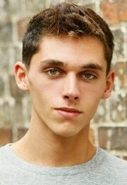 Théo Augier