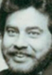 Thom Enriquez
