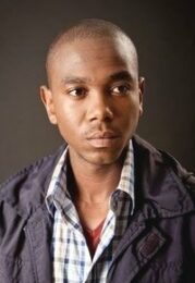 Thomas Gumede