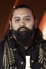 Thomas Pa’a Sibbett