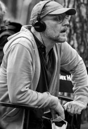 Thomas Vincent