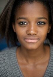 Tia Diagne