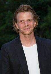 Tim Fehlbaum