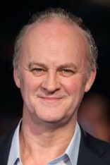 Tim McInnerny