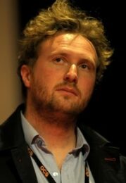 Tim Mielants