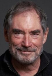 Timothy Dalton