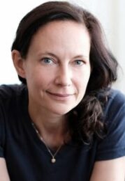 Tine Rogoll