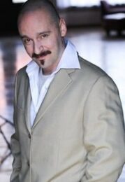 Todd Gillenardo