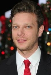 Todd Strauss-Schulson