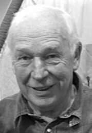Tom Clegg
