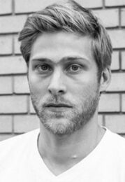 Tom Dingler
