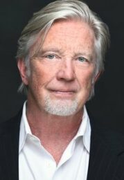 Tom Nowicki