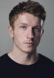 Tom Varey