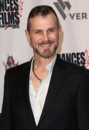 Tom Zembrod