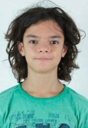 Tommaso Di Cola