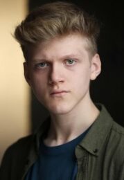 Tommy Gene Surridge