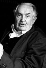 Tonino Guerra