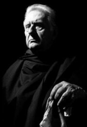 Tonino Valerii