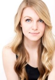 Torey Byrne