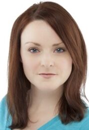 Tracey Coppedge