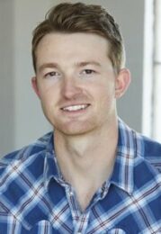 Trevor Gretzky