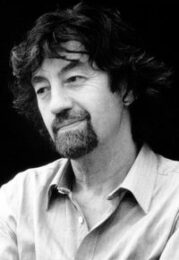 Trevor Nunn