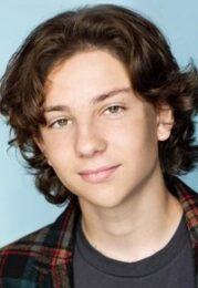 Tristian Eggerling