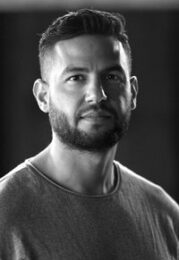 Ulaa Salim
