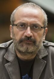 Ulaş Tosun