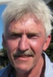 Ulf Ryberg