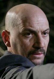 Umberto Procopio