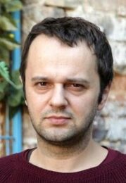 Vahid Džanković