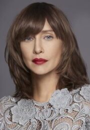 Vera Farmiga