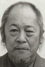 Victor Wong Chi-Keung