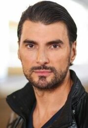 Vidal Sancho