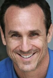 Vincent Duvall