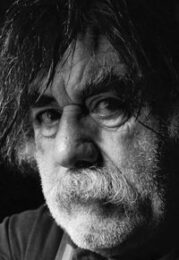 Vincent Martin