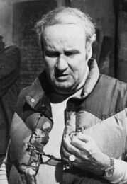 Vincent McEveety